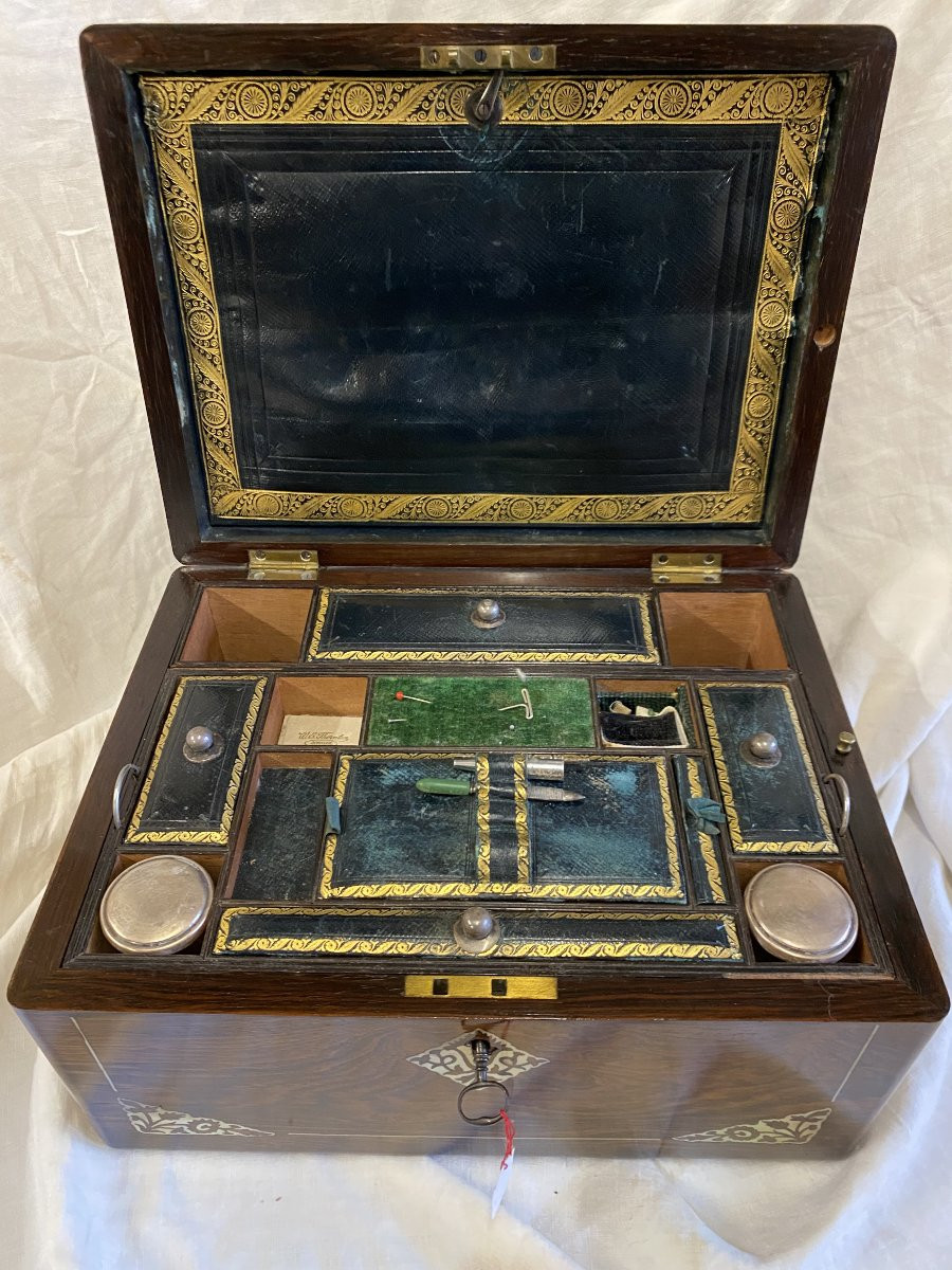 coffret à ouvrages-photo-3